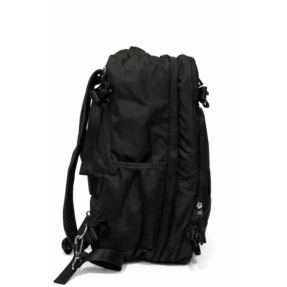Sinaliy nwt black